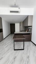 Pasir Ris 8 (D18), Apartment #485784011
